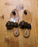 Miss  Sixty  killah Sandalen  flip flops Nordrhein-Westfalen - Drolshagen Vorschau