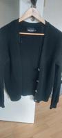 pieces Damen pullover Hannover - Ricklingen Vorschau