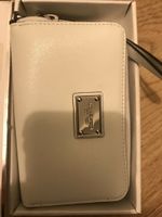 Neue Michael Kors Portemonnaie Geldtasche Handy iPhone Tasche Brandenburg - Potsdam Vorschau