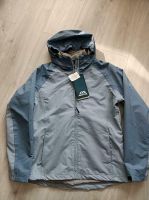 Sportswear/Trekking Jacke (Gr.40 - NEU) Köln - Porz Vorschau