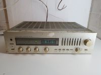 Verstärker Receiver Saba RS 930 Dortmund - Scharnhorst Vorschau