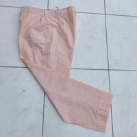 BOGNER, Damenhosen, Gr.42 Hessen - Nauheim Vorschau