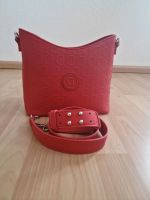 Desigual Handtasche Bayern - Fürth Vorschau