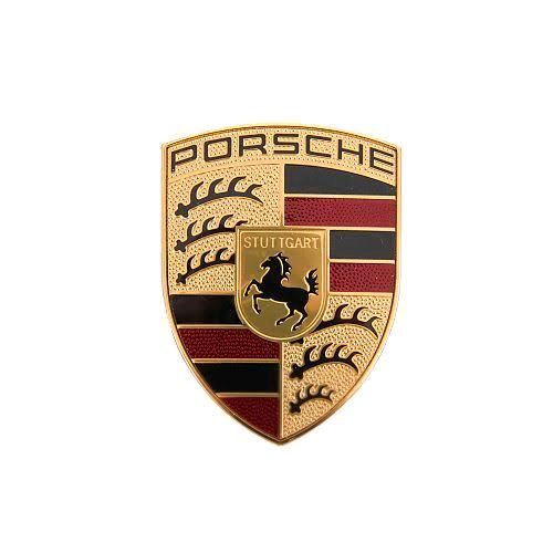 Porsche Luftfederung Luftfahrwerk Tieferlegung Panamera Cayenne in Mönchengladbach