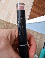 Younique NEU Liquid Lipstick Splash Lippenstift Farbe Subtle Nordrhein-Westfalen - Wachtberg Vorschau