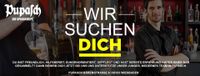 Bar Personal / Servicekraft / Bedienung Hessen - Wiesbaden Vorschau