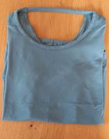STREET ONE Shirt Gr.40 -blau-  sehr guter Zustand Bielefeld - Senne Vorschau
