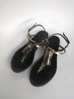 Sandalen Inuovo Hessen - Seeheim-Jugenheim Vorschau
