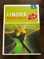 Linder Biologie Rheinland-Pfalz - Koblenz Vorschau