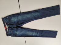 Hugo Boss Jeans Damen Nordrhein-Westfalen - Neuss Vorschau