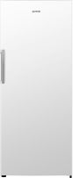 GORENJE Ge­frier­schrank B 70 cm H 172 cm NoFrost 384L Wuppertal - Barmen Vorschau