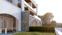 Deutscher Bauträger!! Luxuswohnungen in Ulcinj, Montenegro Hannover - Herrenhausen-Stöcken Vorschau