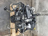 Motor Jaguar F-PACE 241PS 2.0D 204DTA 241PS BITURBO Sachsen - Mildenau Vorschau