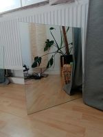Ikea Spiegel mit Glasablage Köln - Nippes Vorschau