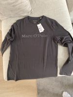 marc O‘polo oberteil original!! Friedrichshain-Kreuzberg - Kreuzberg Vorschau