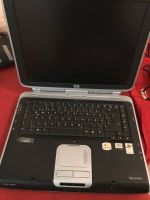 Laptop Notebook core2duo Dortmund - Hörde Vorschau
