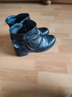 Mustang - Boots Niedersachsen - Lüneburg Vorschau