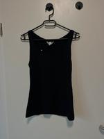 Schwarzes Top von H&M Rheinland-Pfalz - Wissen Vorschau