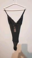 Pieces Spitzen Dessous Body Größe M Bayern - Willanzheim Vorschau