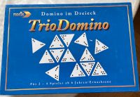 Triodomino München - Pasing-Obermenzing Vorschau