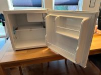 Comfee Kühlschrank, Mini-Kühlschrank mit kleinem Eisfach Niedersachsen - Jever Vorschau