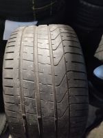 2x 305 30 ZR20 Sommerreifen- Pirelli Nordrhein-Westfalen - Detmold Vorschau