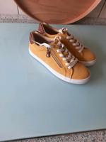 Graceland,Sneaker,Gr 38,neu! Nordrhein-Westfalen - Voerde (Niederrhein) Vorschau