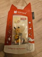 NEU Tonie Hummel Bommel Bayern - Bockhorn Vorschau