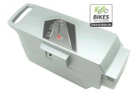 BMZ 26V 24Ah 25,2V 624,9Wh E-Bike Akku Panasonic Nordrhein-Westfalen - Bottrop Vorschau