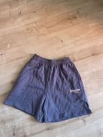 Balenciaga shorts Bayern - Starnberg Vorschau