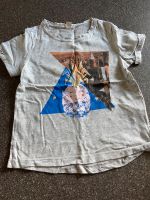 Esprit t Shirt gr 104 Saarland - Freisen Vorschau