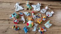 Schmusetücher Rasseln Spielzeug Niedersachsen - Gleichen Vorschau
