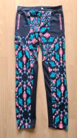 Mädchen Desigual Leggings Hose Gr.158/164 Teenager Geb. Geschenk Hessen - Darmstadt Vorschau