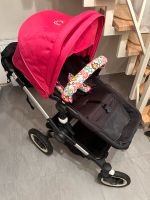 Bugaboo Buffalo Kinderwagen Nordrhein-Westfalen - Haan Vorschau