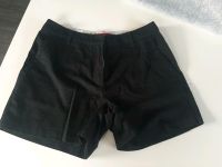 Damen Shorts Hotpants gr.36 H&M LOGG Schleswig-Holstein - Alveslohe Vorschau