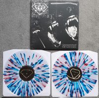 Stick to your guns - Spectre 2x Vinyl, limitiert, neu Neustadt - Alte Neustadt Vorschau