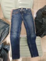 Jeans, Tommy Hilfiger, Gr 27 Bayern - Mühldorf a.Inn Vorschau