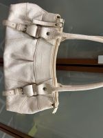 Handtasche Coccinelle Hessen - Langenselbold Vorschau