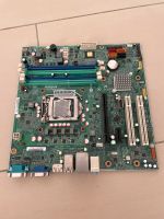 Lenovo 0C16869 Mainboard Intel I3-3220, Lüfter, 4GB DDR3 Niedersachsen - Ankum Vorschau