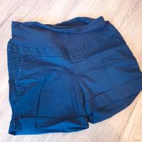 H&M Mama Chinoshorts Niedersachsen - Kirchdorf Vorschau
