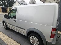 Ford Connect TRANSPORTER VERMIETUNG VERLEIH MIETEN Nordrhein-Westfalen - Borgentreich Vorschau