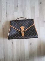 Louis Vuitton Bel Air Bag Tasche original Nordrhein-Westfalen - Lüdenscheid Vorschau