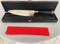 Sabatier Damast Messer Essen - Essen-Kray Vorschau