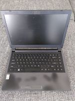 Laptop/Notebook Schenker S403 / Tuxedo Book UC1402 / Nexoc B401 Kr. München - Unterschleißheim Vorschau