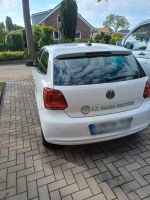 Volkswagen Polo 1.2 TDI MATCH Niedersachsen - Weener Vorschau
