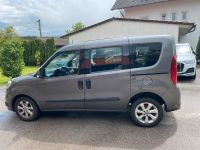 Fiat Duplo Bayern - Rosenheim Vorschau