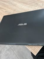 KFZ Asus Laptop 500GB Bayern - Illertissen Vorschau
