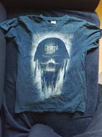 [Versand möglich] Neaera Shirt Gr. M Bandshirt Metal Sachsen-Anhalt - Wernigerode Vorschau