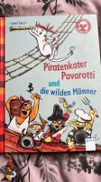 Piratenkater pavarotti (1. klasse) Baden-Württemberg - Haslach im Kinzigtal Vorschau