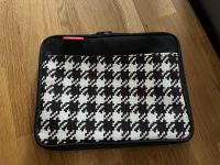 Tablet Cover/ Tasche Nordrhein-Westfalen - Viersen Vorschau